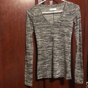 Abercrombie &Fitch female shirt